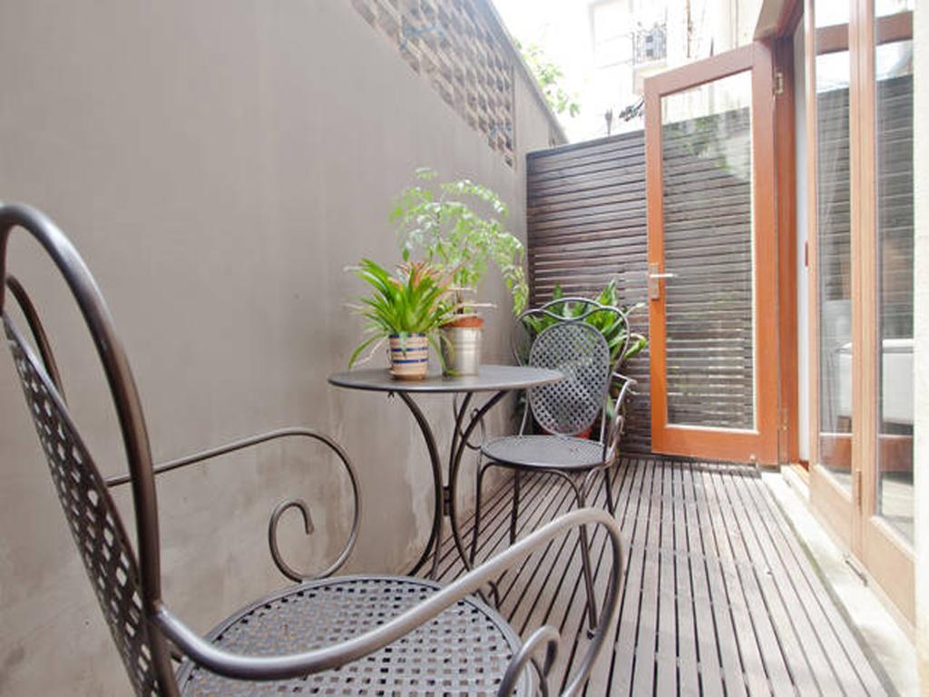 Shanghai Lane ภายนอก รูปภาพ
