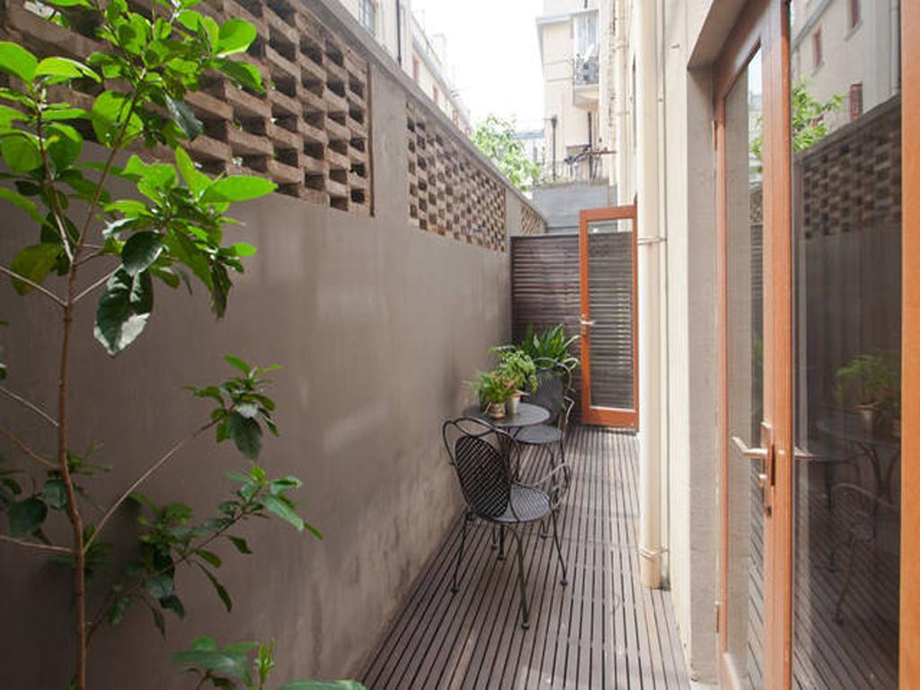 Shanghai Lane ห้อง รูปภาพ