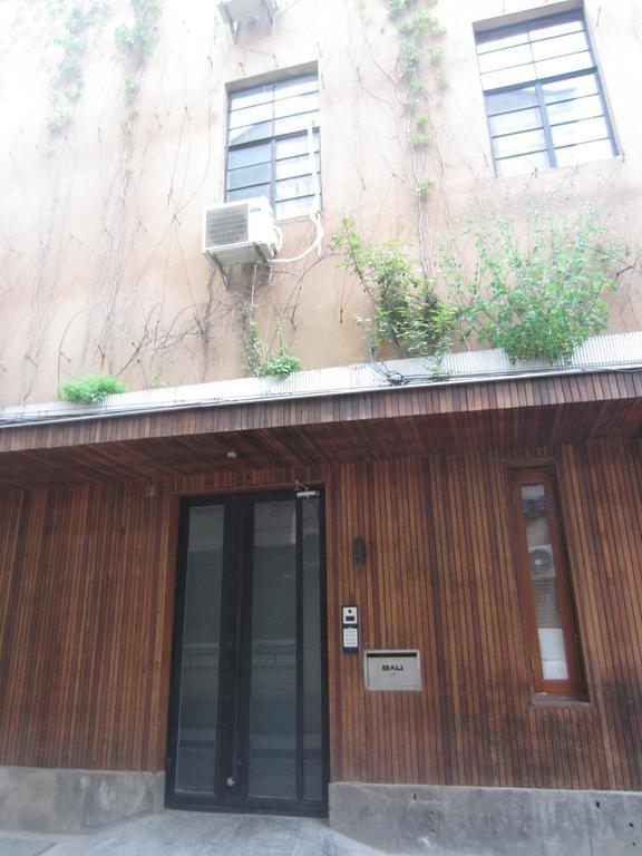 Shanghai Lane ภายนอก รูปภาพ